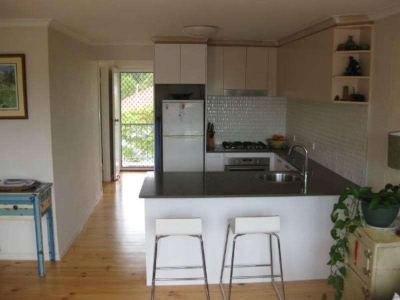 6/35 Longfellow Street, Norman Park QLD 4170