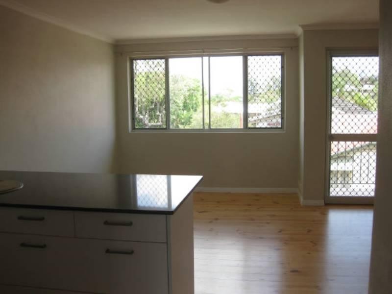 6/35 Longfellow Street, Norman Park QLD 4170