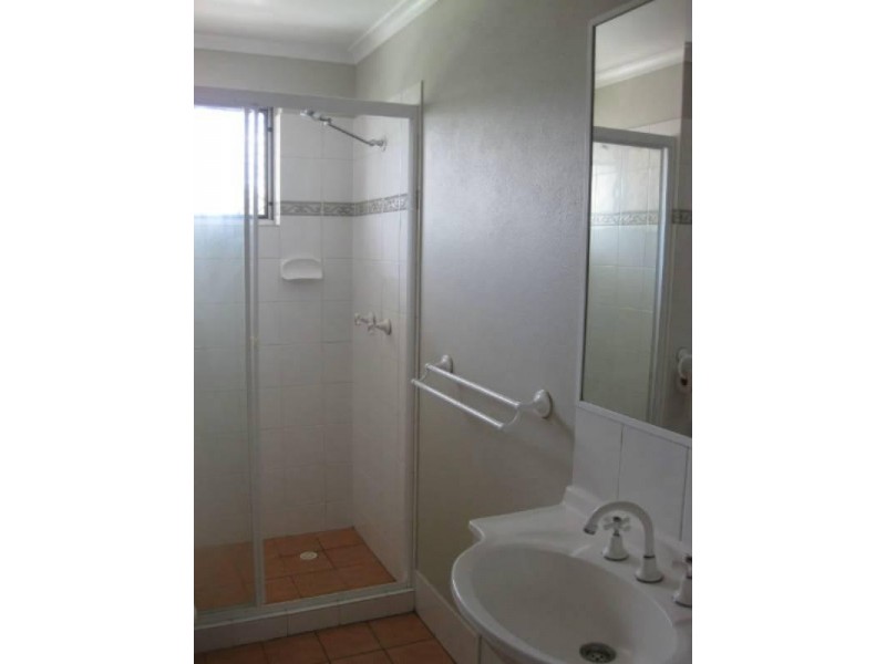 6/35 Longfellow Street, Norman Park QLD 4170