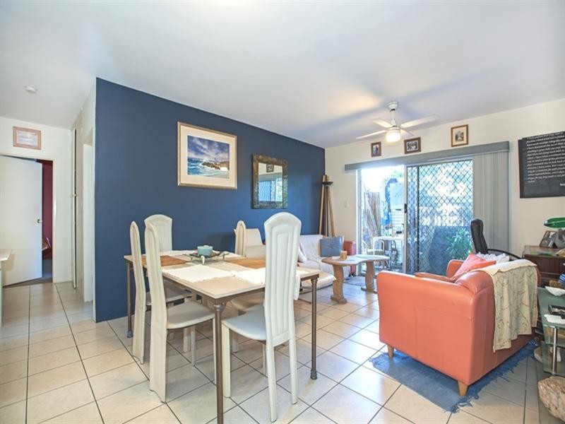 2/143 Baines Street, Kangaroo Point QLD 4169