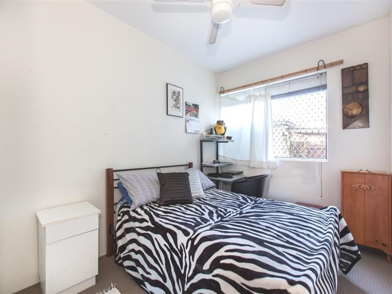 2/143 Baines Street, Kangaroo Point QLD 4169