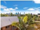 2/143 Baines Street, Kangaroo Point QLD 4169