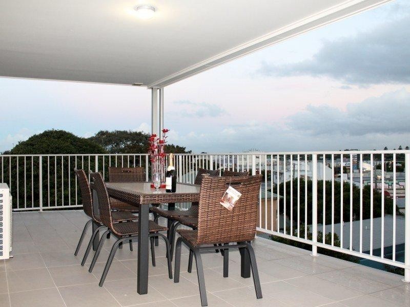 16 Westacott Street, Nundah QLD 4012