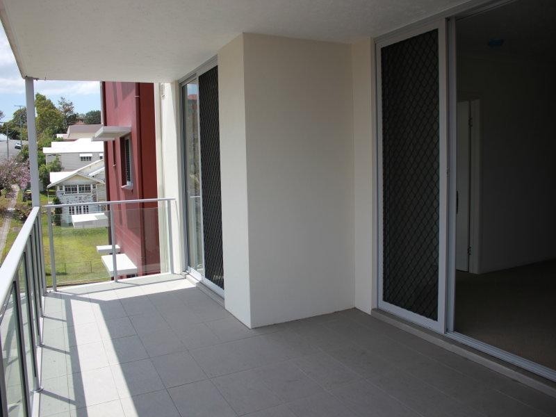 16 Westacott Street, Nundah QLD 4012