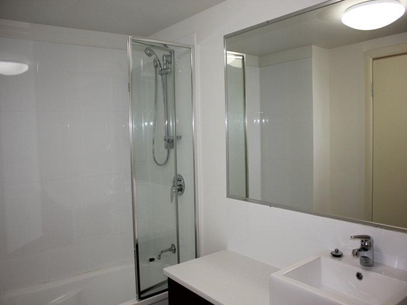 16 Westacott Street, Nundah QLD 4012