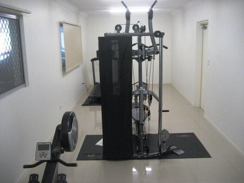 16 Westacott Street, Nundah QLD 4012