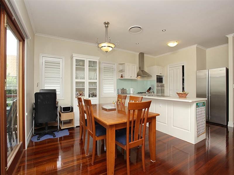 46 Dickson Street, Morningside QLD 4170