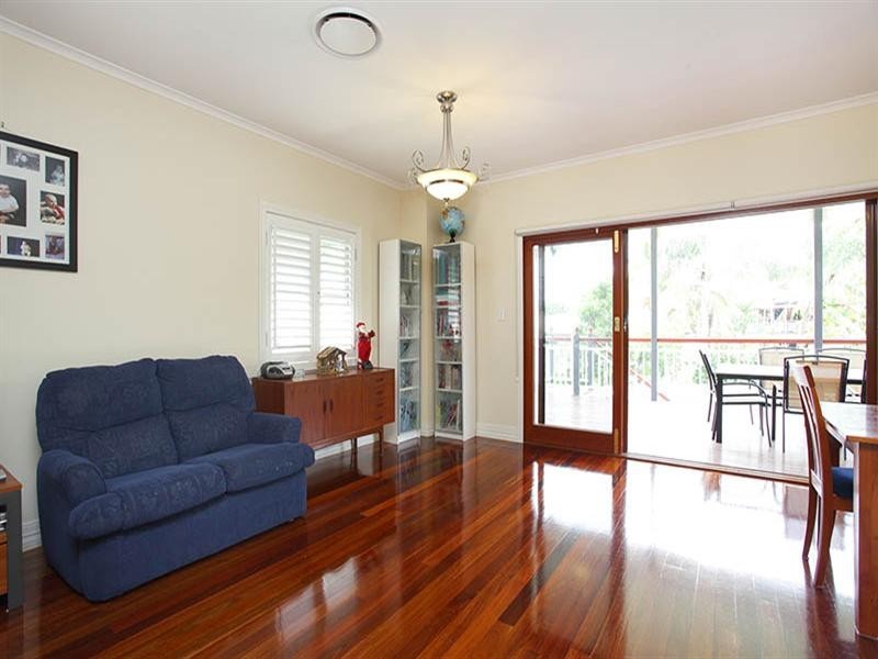 46 Dickson Street, Morningside QLD 4170