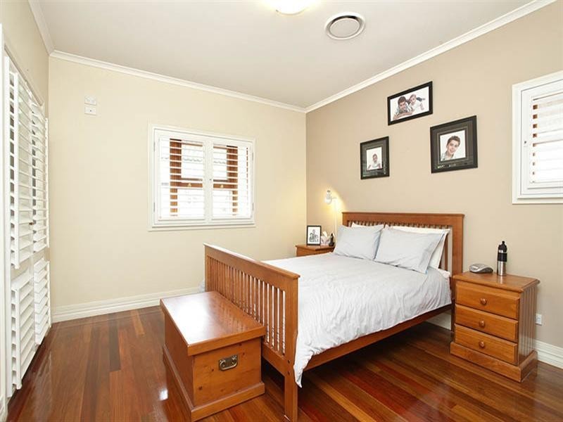 46 Dickson Street, Morningside QLD 4170