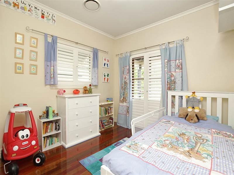 46 Dickson Street, Morningside QLD 4170