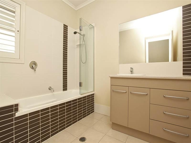 46 Dickson Street, Morningside QLD 4170