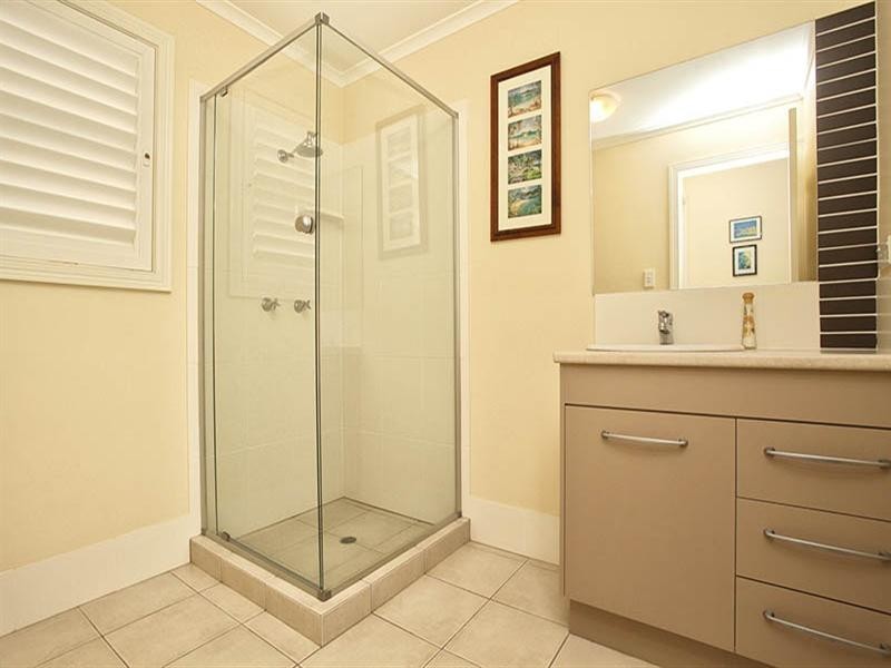 46 Dickson Street, Morningside QLD 4170