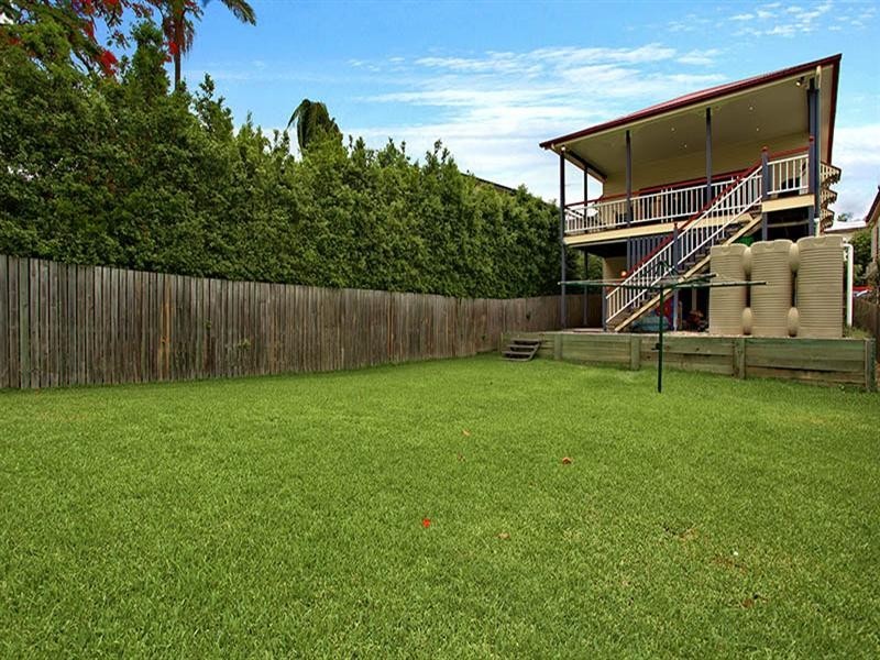 46 Dickson Street, Morningside QLD 4170