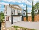 24 Viminal Hill Crescent, Seven Hills QLD 4170