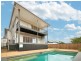 24 Viminal Hill Crescent, Seven Hills QLD 4170