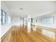 24 Viminal Hill Crescent, Seven Hills QLD 4170