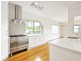 24 Viminal Hill Crescent, Seven Hills QLD 4170
