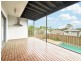 24 Viminal Hill Crescent, Seven Hills QLD 4170