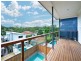 24 Viminal Hill Crescent, Seven Hills QLD 4170