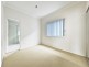 24 Viminal Hill Crescent, Seven Hills QLD 4170