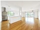 24 Viminal Hill Crescent, Seven Hills QLD 4170