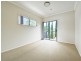 24 Viminal Hill Crescent, Seven Hills QLD 4170