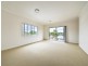 24 Viminal Hill Crescent, Seven Hills QLD 4170