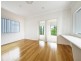 24 Viminal Hill Crescent, Seven Hills QLD 4170