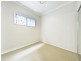 24 Viminal Hill Crescent, Seven Hills QLD 4170