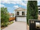 24 Viminal Hill Crescent, Seven Hills QLD 4170