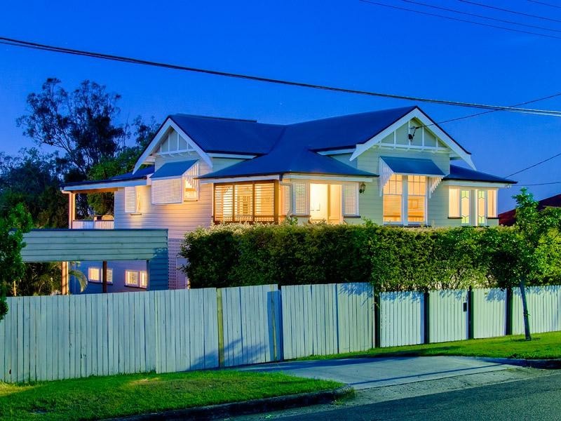 70 Elwell Street, Morningside QLD 4170