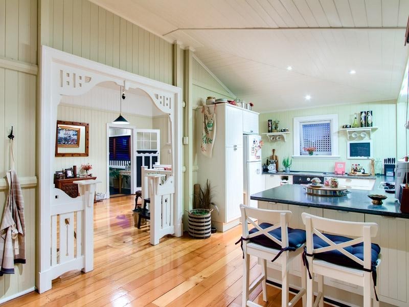 70 Elwell Street, Morningside QLD 4170