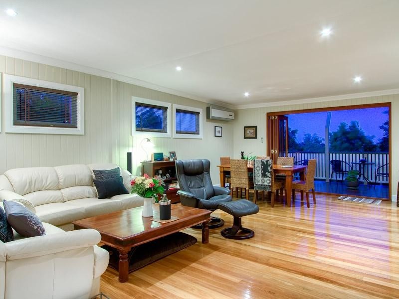 70 Elwell Street, Morningside QLD 4170