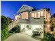 70 Elwell Street, Morningside QLD 4170