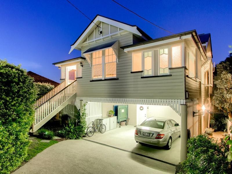 70 Elwell Street, Morningside QLD 4170