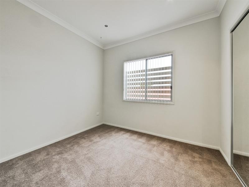 16 Cowper Street, Bulimba QLD 4171