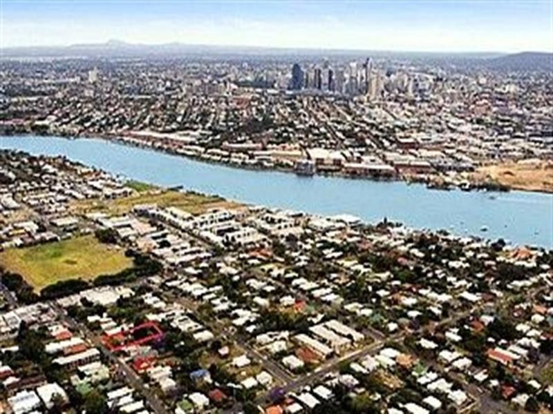 34 Princess Street, Bulimba QLD 4171