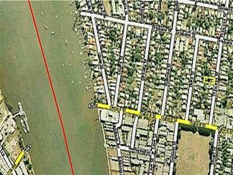 34 Princess Street, Bulimba QLD 4171