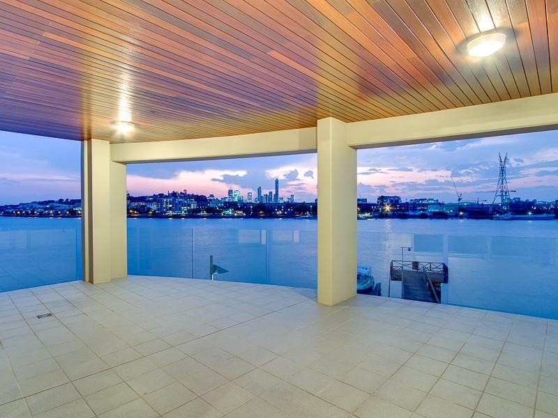 9/1 Oxford Street, Bulimba QLD 4171