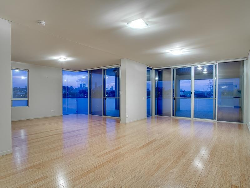 9/1 Oxford Street, Bulimba QLD 4171