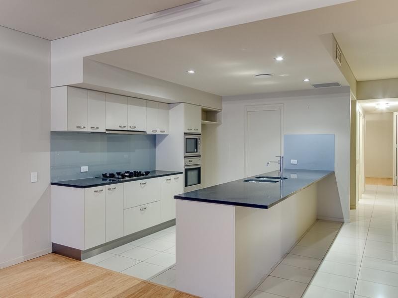 9/1 Oxford Street, Bulimba QLD 4171