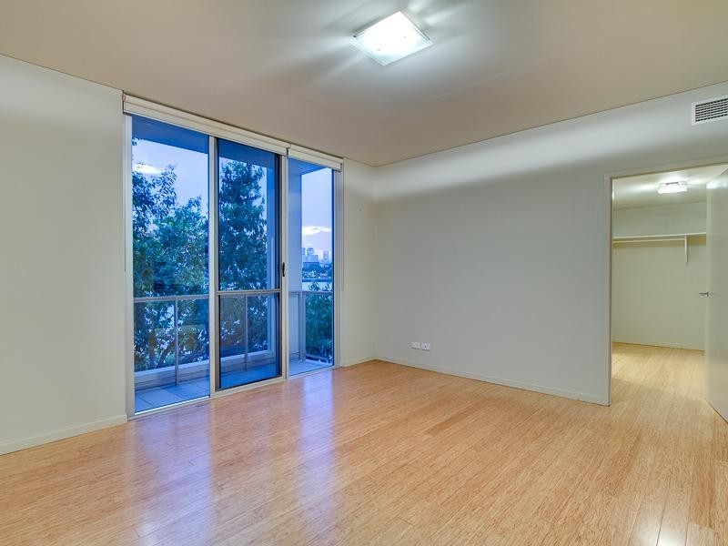 9/1 Oxford Street, Bulimba QLD 4171