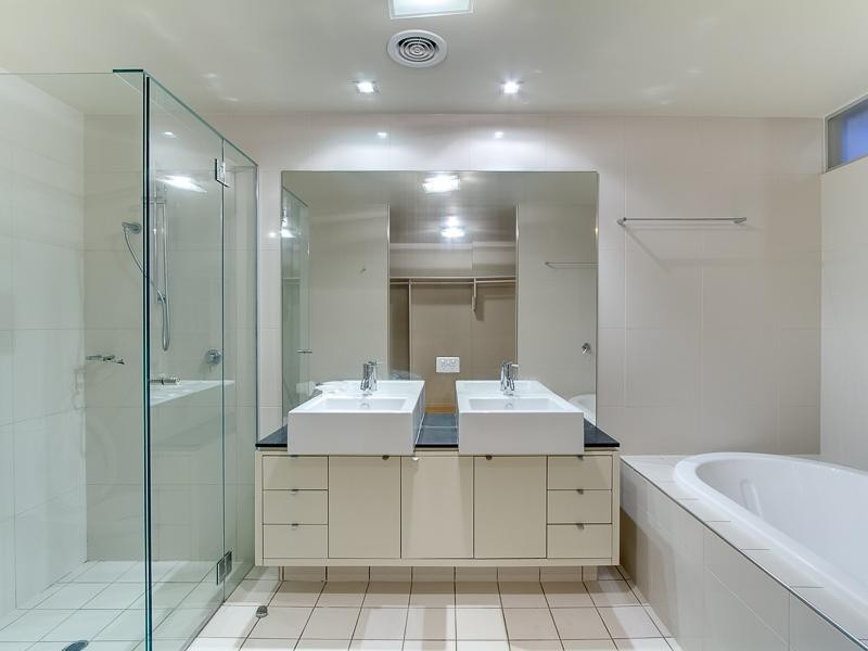 9/1 Oxford Street, Bulimba QLD 4171