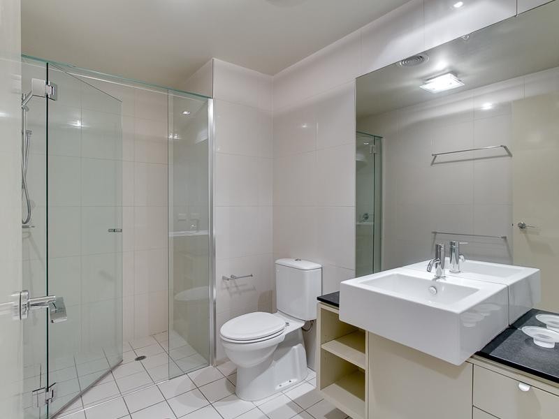 9/1 Oxford Street, Bulimba QLD 4171