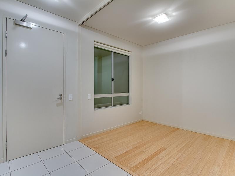 9/1 Oxford Street, Bulimba QLD 4171