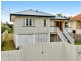 195 Agnew Street, Morningside QLD 4170
