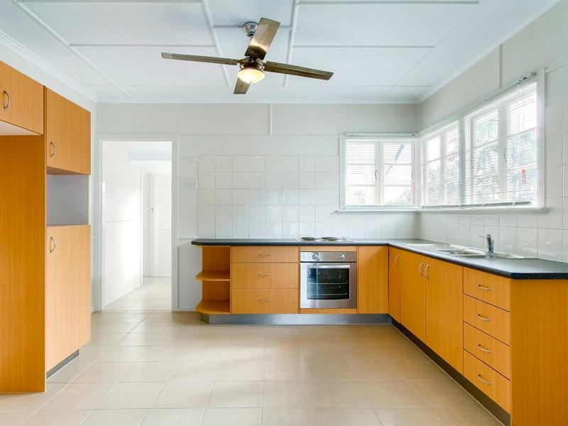 195 Agnew Street, Morningside QLD 4170