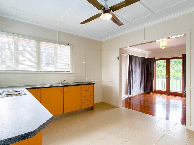 195 Agnew Street, Morningside QLD 4170