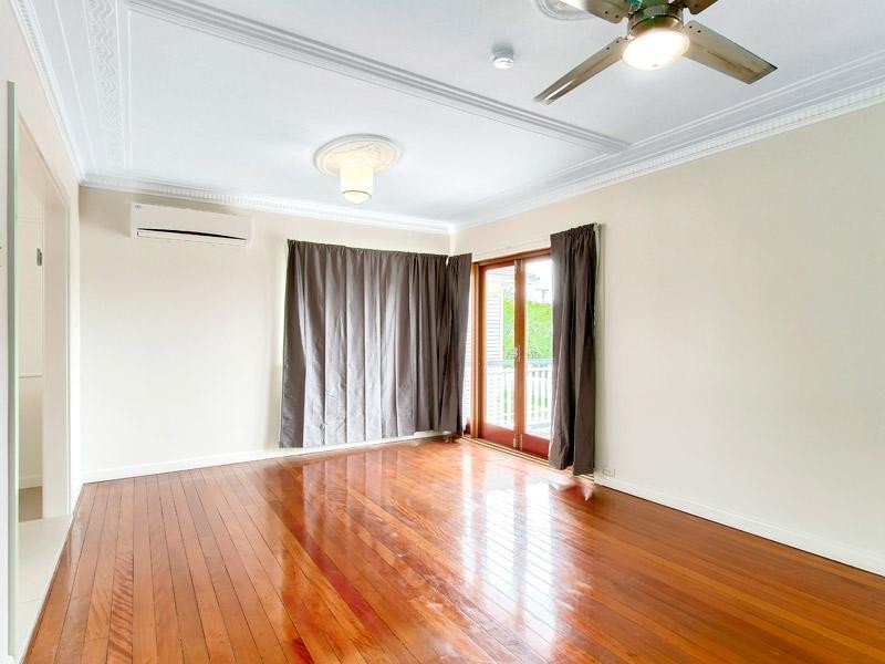 195 Agnew Street, Morningside QLD 4170