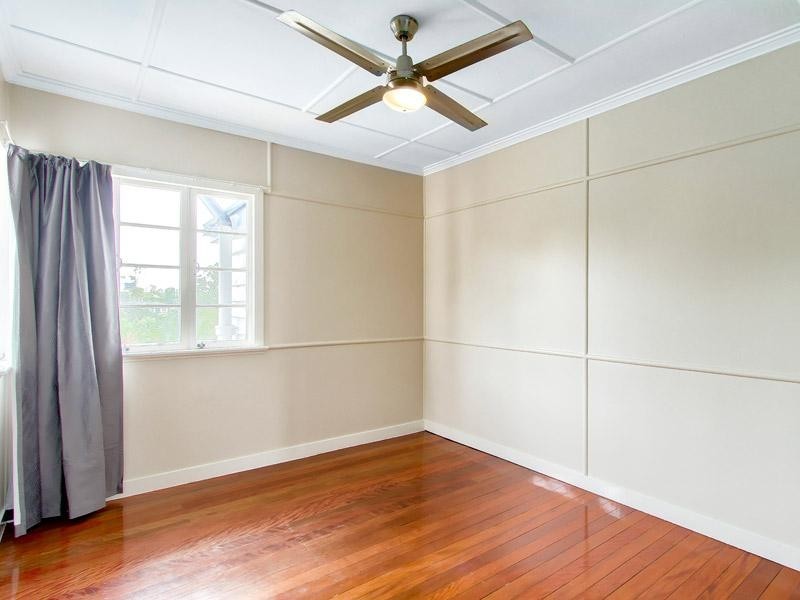 195 Agnew Street, Morningside QLD 4170